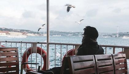 伴游，定制QQ：3494206190微信：act1322