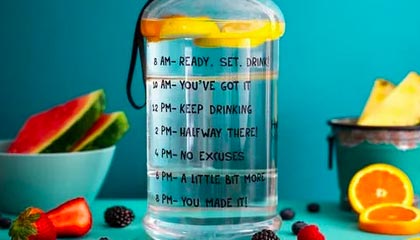 伴游,定制QQ:3494206190微信:act1322