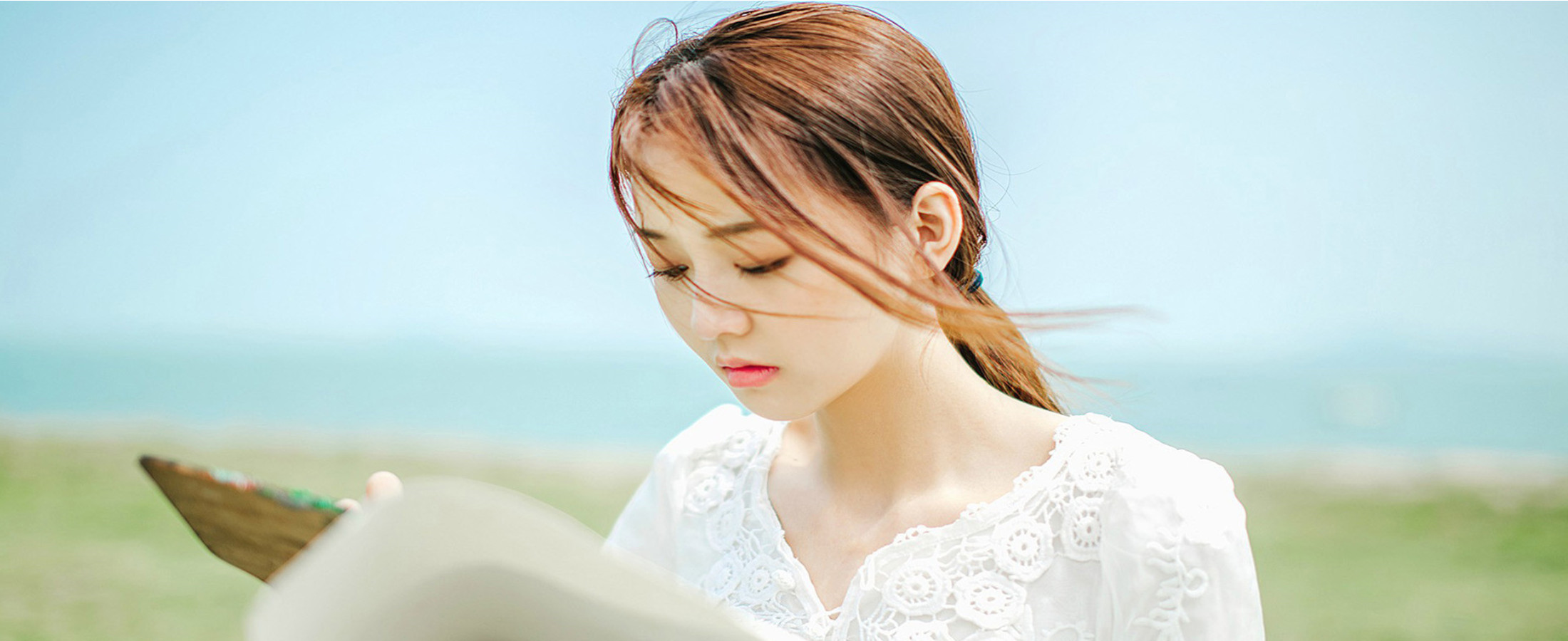 风信子伴游网_伴游